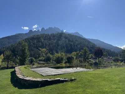 14-Zimmer-Gewerbeimmobilie kaufen in Kitzbühel – 545 m², € 2.490.000 – Bild 5 von 24