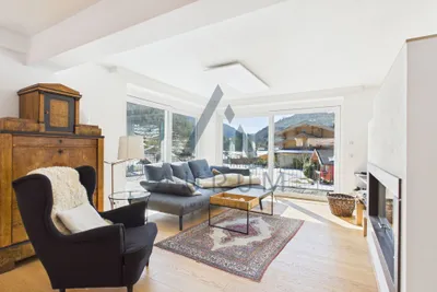 14-Zimmer-Gewerbeimmobilie kaufen in Kitzbühel – 545 m², € 2.490.000 – Bild 8 von 24