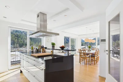 14-Zimmer-Gewerbeimmobilie kaufen in Kitzbühel – 545 m², € 2.490.000 – Bild 6 von 24