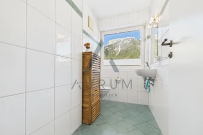 14-Zimmer-Gewerbeimmobilie kaufen in Kitzbühel – 545 m², € 2.490.000 – Bild 14 von 24