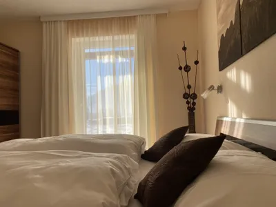 14-Zimmer-Gewerbeimmobilie kaufen in Kitzbühel – 545 m², € 2.490.000 – Bild 16 von 24