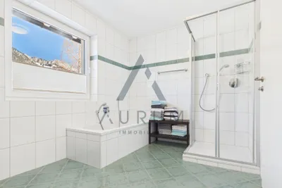 14-Zimmer-Gewerbeimmobilie kaufen in Kitzbühel – 545 m², € 2.490.000 – Bild 13 von 24