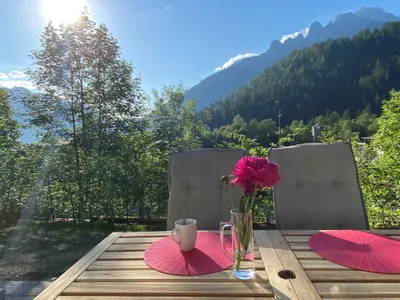 14-Zimmer-Gewerbeimmobilie kaufen in Kitzbühel – 545 m², € 2.490.000 – Bild 17 von 24