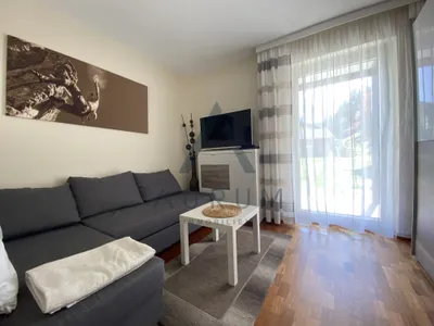 14-Zimmer-Gewerbeimmobilie kaufen in Kitzbühel – 545 m², € 2.490.000 – Bild 23 von 24