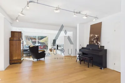 14-Zimmer-Gewerbeimmobilie kaufen in Kitzbühel – 545 m², € 2.490.000 – Bild 9 von 24