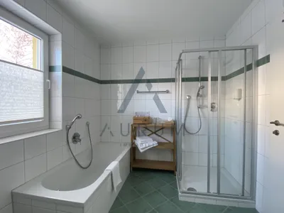 14-Zimmer-Gewerbeimmobilie kaufen in Kitzbühel – 545 m², € 2.490.000 – Bild 18 von 24