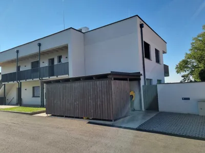 2-Zimmer-Wohnung kaufen in Weiz – 48,95 m², € 219.900 – Bild 3 von 25