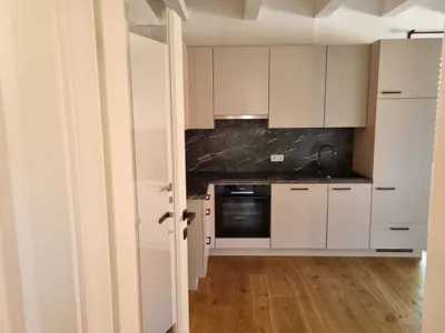 2-Zimmer-Wohnung kaufen in Weiz – 48,95 m², € 219.900 – Bild 7 von 25