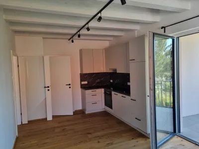 2-Zimmer-Wohnung kaufen in Weiz – 48,95 m², € 219.900 – Bild 8 von 25