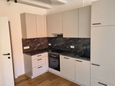 2-Zimmer-Wohnung kaufen in Weiz – 48,95 m², € 219.900 – Bild 10 von 25
