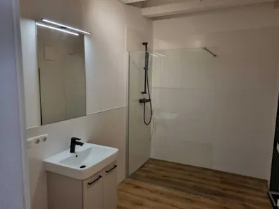 2-Zimmer-Wohnung kaufen in Weiz – 48,95 m², € 219.900 – Bild 16 von 25
