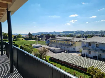 2-Zimmer-Wohnung kaufen in Weiz – 48,95 m², € 219.900 – Bild 12 von 25