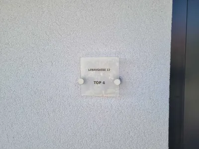 2-Zimmer-Wohnung kaufen in Weiz – 48,95 m², € 219.900 – Bild 6 von 25