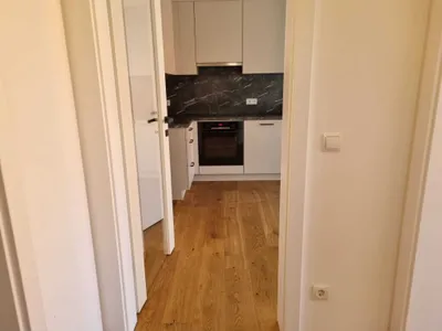 2-Zimmer-Wohnung kaufen in Weiz – 48,95 m², € 219.900 – Bild 9 von 25