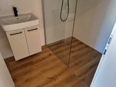 2-Zimmer-Wohnung kaufen in Weiz – 48,95 m², € 219.900 – Bild 17 von 25