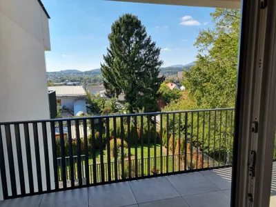 2-Zimmer-Wohnung kaufen in Weiz – 48,95 m², € 219.900 – Bild 11 von 25