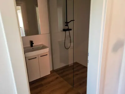 2-Zimmer-Wohnung kaufen in Weiz – 48,95 m², € 219.900 – Bild 15 von 25