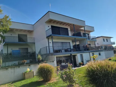 2-Zimmer-Wohnung kaufen in Weiz – 48,95 m², € 219.900 – Bild 5 von 25