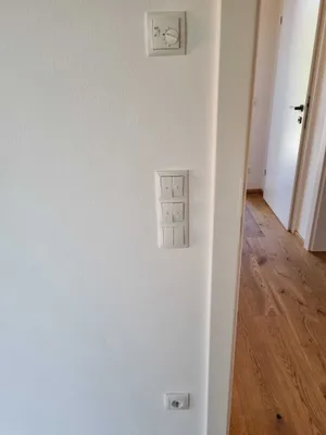 2-Zimmer-Wohnung kaufen in Weiz – 48,95 m², € 219.900 – Bild 18 von 25
