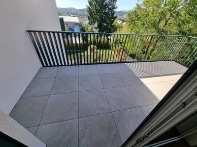 2-Zimmer-Wohnung kaufen in Weiz – 48,95 m², € 219.900 – Bild 13 von 25