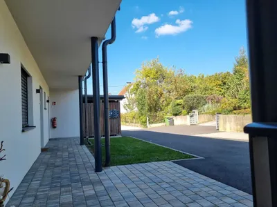 2-Zimmer-Wohnung kaufen in Weiz – 48,95 m², € 219.900 – Bild 14 von 25