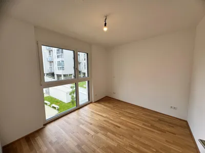 3-Zimmer-Wohnung kaufen in Wien – 79,91 m², € 485.000 – Bild 4 von 11