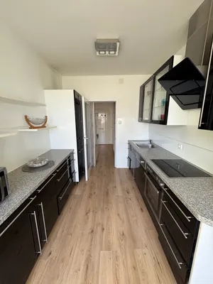 3-Zimmer-Wohnung mieten in Murtal – 80 m², € 695 – Bild 6 von 13