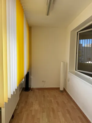3-Zimmer-Wohnung mieten in Murtal – 80 m², € 695 – Bild 5 von 13