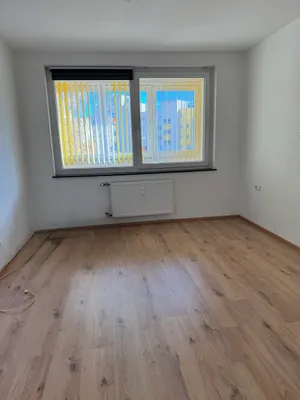3-Zimmer-Wohnung mieten in Murtal – 80 m², € 695 – Bild 9 von 13
