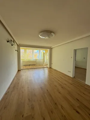 3-Zimmer-Wohnung mieten in Murtal – 80 m², € 695 – Bild 3 von 13