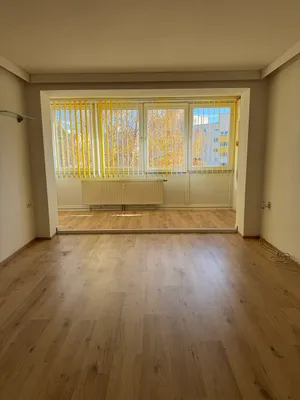 3-Zimmer-Wohnung mieten in Murtal – 80 m², € 695 – Bild 1 von 13