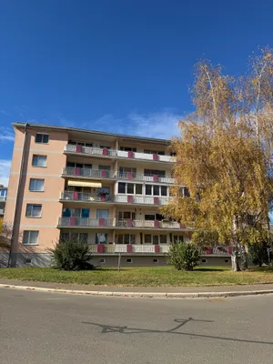 3-Zimmer-Wohnung mieten in Murtal – 80 m², € 695 – Bild 12 von 13