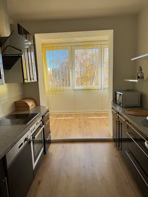 3-Zimmer-Wohnung mieten in Murtal – 80 m², € 695 – Bild 7 von 13
