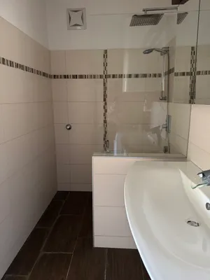 3-Zimmer-Wohnung mieten in Murtal – 80 m², € 695 – Bild 11 von 13