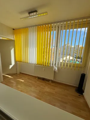 3-Zimmer-Wohnung mieten in Murtal – 80 m², € 695 – Bild 4 von 13