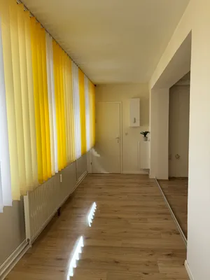 3-Zimmer-Wohnung mieten in Murtal – 80 m², € 695 – Bild 2 von 13