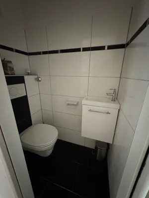 3-Zimmer-Wohnung mieten in Murtal – 80 m², € 695 – Bild 10 von 13