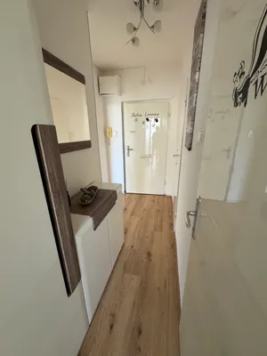 3-Zimmer-Wohnung mieten in Murtal – 80 m², € 695 – Bild 8 von 13