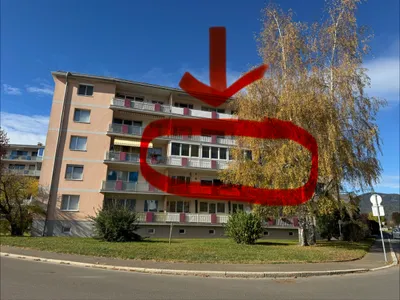 3-Zimmer-Wohnung mieten in Murtal – 80 m², € 695 – Bild 13 von 13