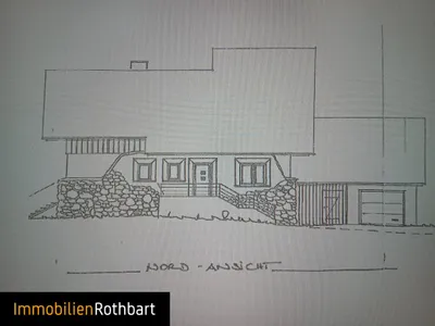 6-Zimmer-Haus kaufen in Bruck-Mürzzuschlag – 140 m², € 280.000 – Bild 18 von 21