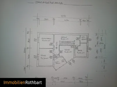 6-Zimmer-Haus kaufen in Bruck-Mürzzuschlag – 140 m², € 280.000 – Bild 21 von 21