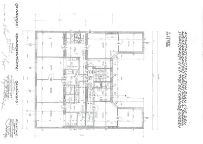 2-Zimmer-Wohnung kaufen in Wien – 90 m², € 588.000 – Bild 17 von 18