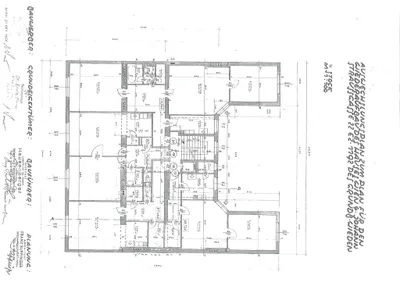 2-Zimmer-Wohnung kaufen in Wien – 90 m², € 588.000 – Bild 16 von 18