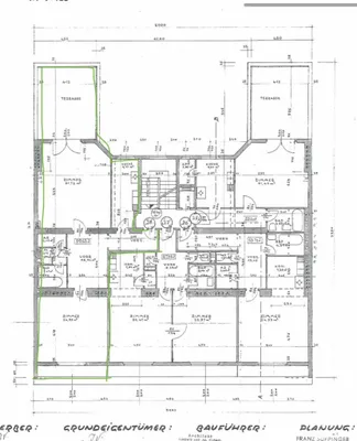 2-Zimmer-Wohnung kaufen in Wien – 90 m², € 588.000 – Bild 6 von 18