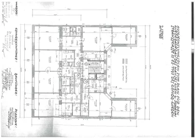 2-Zimmer-Wohnung kaufen in Wien – 90 m², € 588.000 – Bild 13 von 18