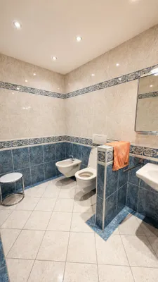 2-Zimmer-Wohnung kaufen in Wien – 90 m², € 588.000 – Bild 5 von 18