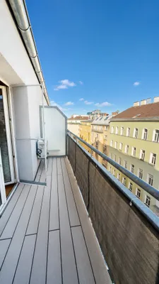 Wohnung zum Kauf in 1040 Wien