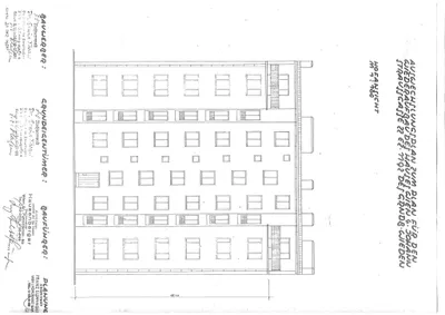 2-Zimmer-Wohnung kaufen in Wien – 90 m², € 588.000 – Bild 9 von 18