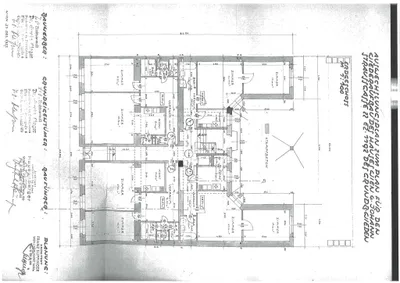 2-Zimmer-Wohnung kaufen in Wien – 90 m², € 588.000 – Bild 12 von 18