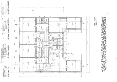 2-Zimmer-Wohnung kaufen in Wien – 90 m², € 588.000 – Bild 15 von 18